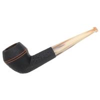 Ropp Vintage Sandblasted (320)