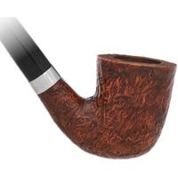 Ropp Honoré de Balzac Sandblasted (102)