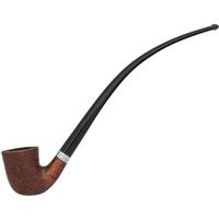 Ropp Honoré de Balzac Sandblasted (102)