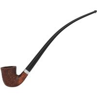 Ropp Honoré de Balzac Sandblasted (102)