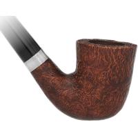 Ropp Honoré de Balzac Sandblasted (102)