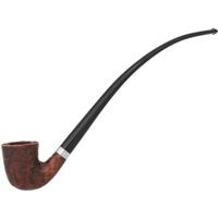 Ropp Honoré de Balzac Sandblasted (102)