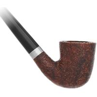Ropp Honoré de Balzac Sandblasted (102)