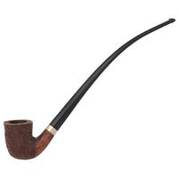 Ropp Honoré de Balzac Sandblasted (102)