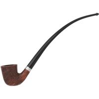 Ropp Honoré de Balzac Sandblasted (102)