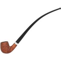 Ropp Honoré de Balzac Sandblasted (113)