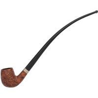 Ropp Honoré de Balzac Sandblasted (113)