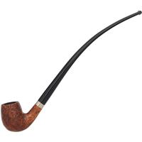 Ropp Honoré de Balzac Sandblasted (113)