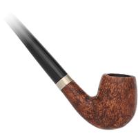 Ropp Honoré de Balzac Sandblasted (113)