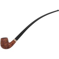 Ropp Honoré de Balzac Sandblasted (113)