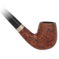 Ropp Honoré de Balzac Sandblasted (113)