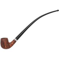 Ropp Honoré de Balzac Sandblasted (113)