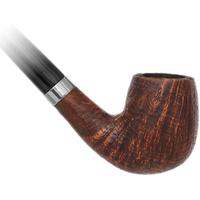 Ropp Honoré de Balzac Sandblasted (113)