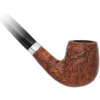 Ropp Honoré de Balzac Sandblasted (113)