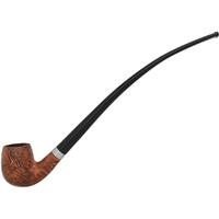 Ropp Honoré de Balzac Sandblasted (113)
