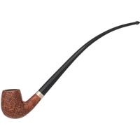 Ropp Honoré de Balzac Sandblasted (113)