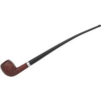 Ropp Honoré de Balzac Sandblasted (206)