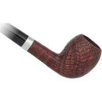 Ropp Honoré de Balzac Sandblasted (206)