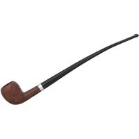 Ropp Honoré de Balzac Sandblasted (206)