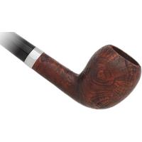 Ropp Honoré de Balzac Sandblasted (206)