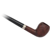 Ropp Honoré de Balzac Sandblasted (206)