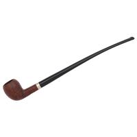 Ropp Honoré de Balzac Sandblasted (206)