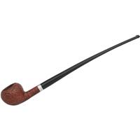Ropp Honoré de Balzac Sandblasted (338)