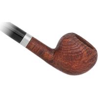 Ropp Honoré de Balzac Sandblasted (338)