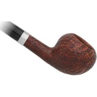 Ropp Honoré de Balzac Sandblasted (338)