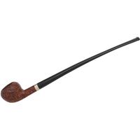 Ropp Honoré de Balzac Sandblasted (338)