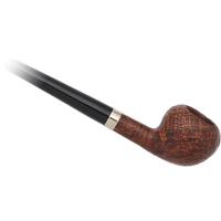 Ropp Honoré de Balzac Sandblasted (338)