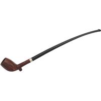 Ropp Honoré de Balzac Sandblasted (347T)