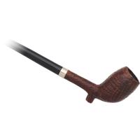 Ropp Honoré de Balzac Sandblasted (347T)