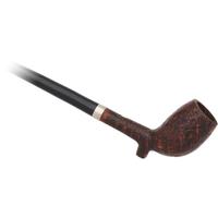 Ropp Honoré de Balzac Sandblasted (347T)