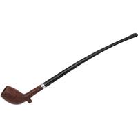 Ropp Honoré de Balzac Sandblasted (347T)