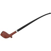 Ropp Honoré de Balzac Sandblasted (347T)