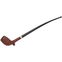 Ropp Honoré de Balzac Sandblasted (347T)