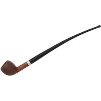 Ropp Honoré de Balzac Sandblasted (428)