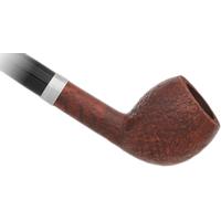 Ropp Honoré de Balzac Sandblasted (428)