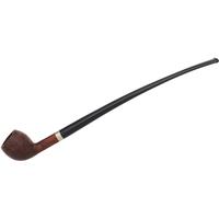 Ropp Honoré de Balzac Sandblasted (428)
