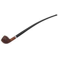 Ropp Honoré de Balzac Sandblasted (428)