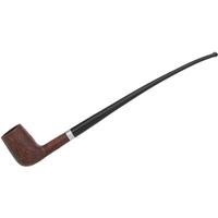 Ropp Honoré de Balzac Sandblasted (77)