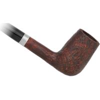 Ropp Honoré de Balzac Sandblasted (77)