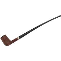 Ropp Honoré de Balzac Sandblasted (77)