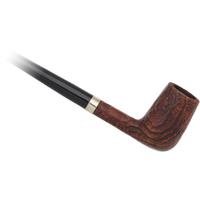 Ropp Honoré de Balzac Sandblasted (77)
