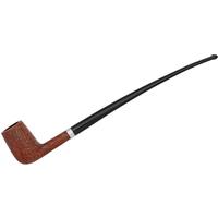Ropp Honoré de Balzac Sandblasted (77)