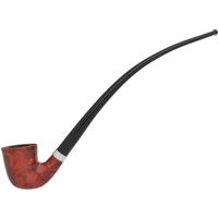 Ropp Honoré de Balzac Smooth (102)
