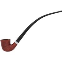 Ropp Honoré de Balzac Smooth (102)