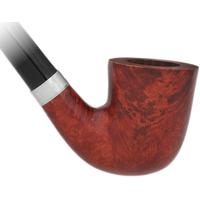 Ropp Honoré de Balzac Smooth (102)