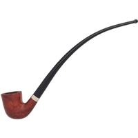 Ropp Honoré de Balzac Smooth (102)